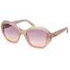 Image de Guess Marciano Lunettes De Soleil Pour Femme Gm00007