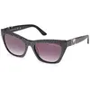 Image de Guess Marciano Lunettes De Soleil Pour Femme Gm00008