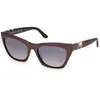 Image de Guess Marciano Lunettes De Soleil Pour Femme Gm00008