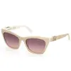 Image de Guess Marciano Lunettes De Soleil Pour Femme Gm00008