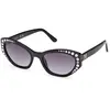 Image de Guess Marciano Lunettes De Soleil Pour Femme Gm00001