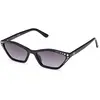 Image de Guess Marciano Lunettes De Soleil Pour Femme Gm00002