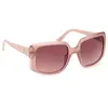 Image de Guess Lunettes De Soleil Polarisées Pour Femme Gu00097