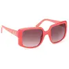 Image de Guess Lunettes De Soleil Polarisées Pour Femme Gu00097