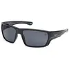 Image de Timberland Lunettes De Soleil Polarisées Tb00002