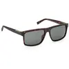 Image de Timberland Lunettes De Soleil Polarisées Tb00006