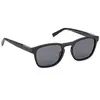 Image de Timberland Lunettes De Soleil Polarisées Tb00007