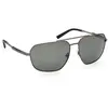 Image de Timberland Lunettes De Soleil Polarisées Tb00009
