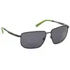 Image de Timberland Lunettes De Soleil Polarisées Tb00010