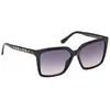Image de Guess Lunettes De Soleil Polarisées Pour Femme Gu00099