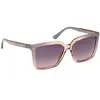 Image de Guess Lunettes De Soleil Polarisées Pour Femme Gu00099