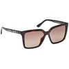 Image de Guess Lunettes De Soleil Polarisées Pour Femme Gu00099