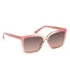 Image de Guess Lunettes De Soleil Polarisées Pour Femme Gu00099