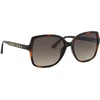 Image de Guess GU00100/S 52F 55