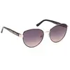 Image de Guess Lunettes De Soleil Polarisées Pour Femme Gu00101