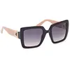 Image de Guess Lunettes De Soleil Polarisées Pour Femme Gu00103