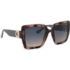 Image de Guess GU00103/S 55B 52