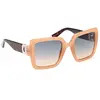 Image de Guess Lunettes De Soleil Polarisées Pour Femme Gu00103