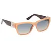 Image de Guess Lunettes De Soleil Polarisées Pour Femme Gu00105