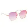 Image de Guess Lunettes De Soleil Polarisées Pour Femme Gu00108