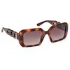 Image de Guess Lunettes De Soleil Polarisées Pour Femme Gu00110