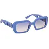 Image de Guess Lunettes De Soleil Polarisées Pour Femme Gu00110