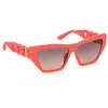 Image de Guess Lunettes De Soleil Polarisées Pour Femme Gu00111