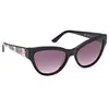 Image de Guess Lunettes De Soleil Polarisées Pour Femme Gu00112