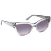 Image de Guess Lunettes De Soleil Polarisées Pour Femme Gu00112