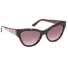 Image de Guess Lunettes De Soleil Polarisées Pour Femme Gu00112