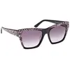 Image de Guess Lunettes De Soleil Polarisées Pour Femme Gu00113