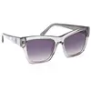 Image de Guess Lunettes De Soleil Polarisées Pour Femme Gu00113
