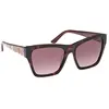 Image de Guess Lunettes De Soleil Polarisées Pour Femme Gu00113
