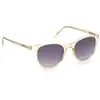 Image de Guess Lunettes De Soleil Polarisées Gu00118