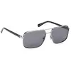 Image de Guess Lunettes De Soleil Polarisées Gu00119