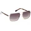 Image de Guess Lunettes De Soleil Polarisées Gu00119