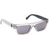 Image de Guess Lunettes De Soleil Polarisées Gu00120