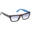 Image de Guess Lunettes De Soleil Polarisées Gu00120