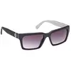 Image de Guess Lunettes De Soleil Polarisées Gu00121