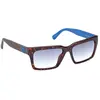 Image de Guess Lunettes De Soleil Polarisées Gu00121
