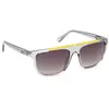 Image de Guess Lunettes De Soleil Polarisées Gu00122