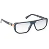 Image de Guess Lunettes De Soleil Polarisées Gu00124