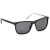 Image de Skechers Lunettes De Soleil Polarisées Se6362
