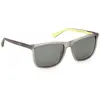 Image de Skechers Lunettes De Soleil Polarisées Se6362