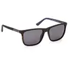 Image de Skechers Lunettes De Soleil Polarisées Se6362
