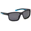 Image de Skechers Lunettes De Soleil Polarisées Se6363