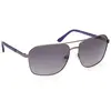 Image de Skechers Lunettes De Soleil Polarisées Se6366
