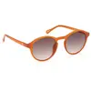 Image de Guess Lunettes De Soleil Polarisées Gu00062