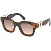 Image de Tods Lunettes De Soleil Pour Femme To0364