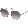 Image de Tods Lunettes De Soleil Pour Femme To0374
